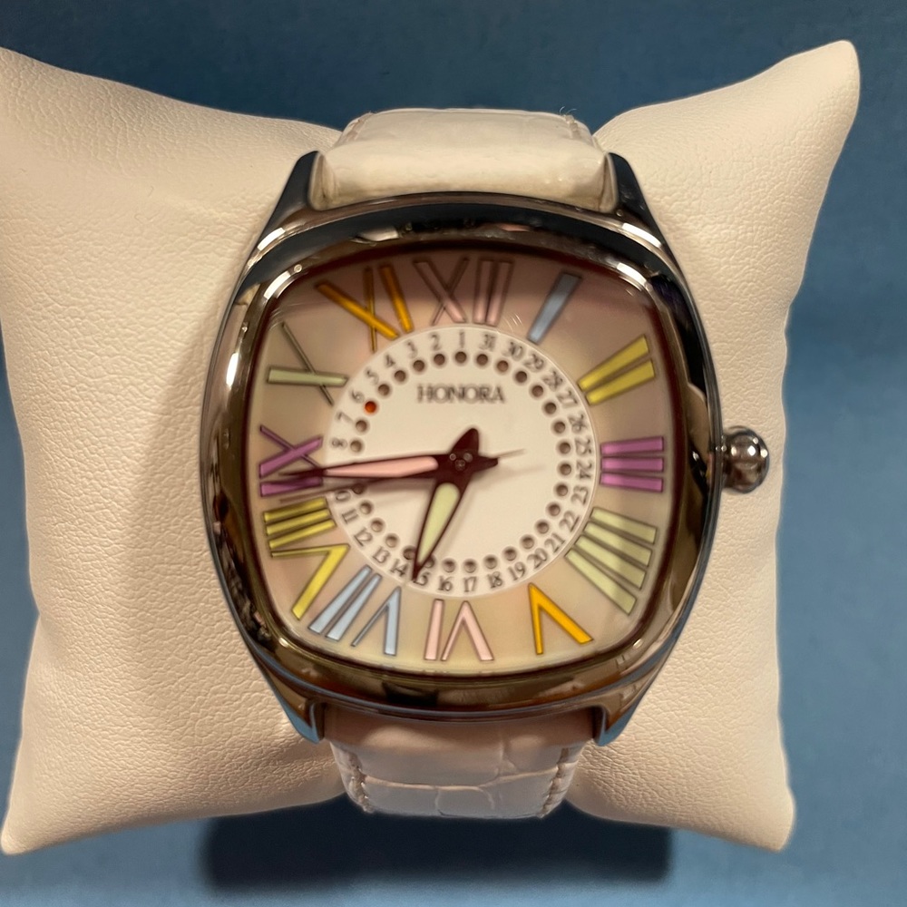 Honora Watch - image 1